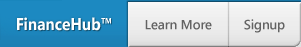 Learn more and sign up for a FinanceHub&trade;.