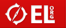 EquipmentLeasing.org