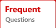 You have questions, and we can help. Equipment leasing made simple.