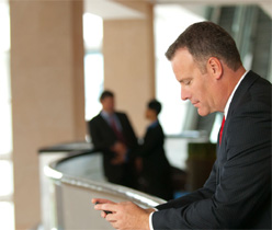 Business loans can help a company to grow using a working capital or a merchant cash advance program.