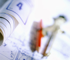 Equipment leasing puts equipment, vehicles, and software in the hands of small business.