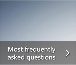 Frequent questions about equipment leasing and working capital business loans.