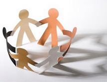 Connecting businesses with merchant cash advance programs to support growth.
